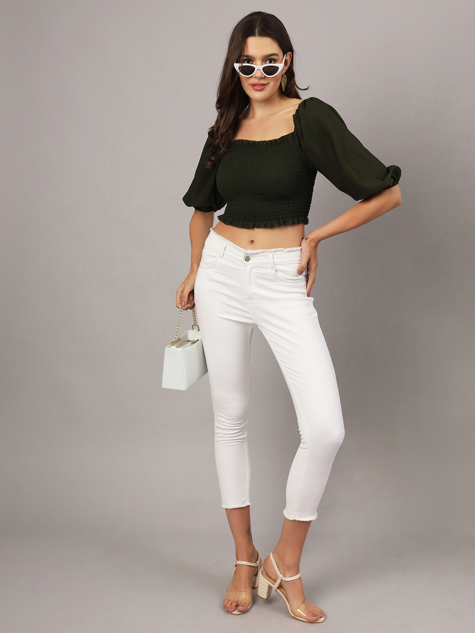 smocked_top_casual_look