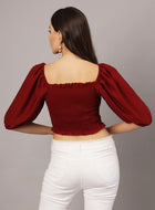 smocked_top_crop_length