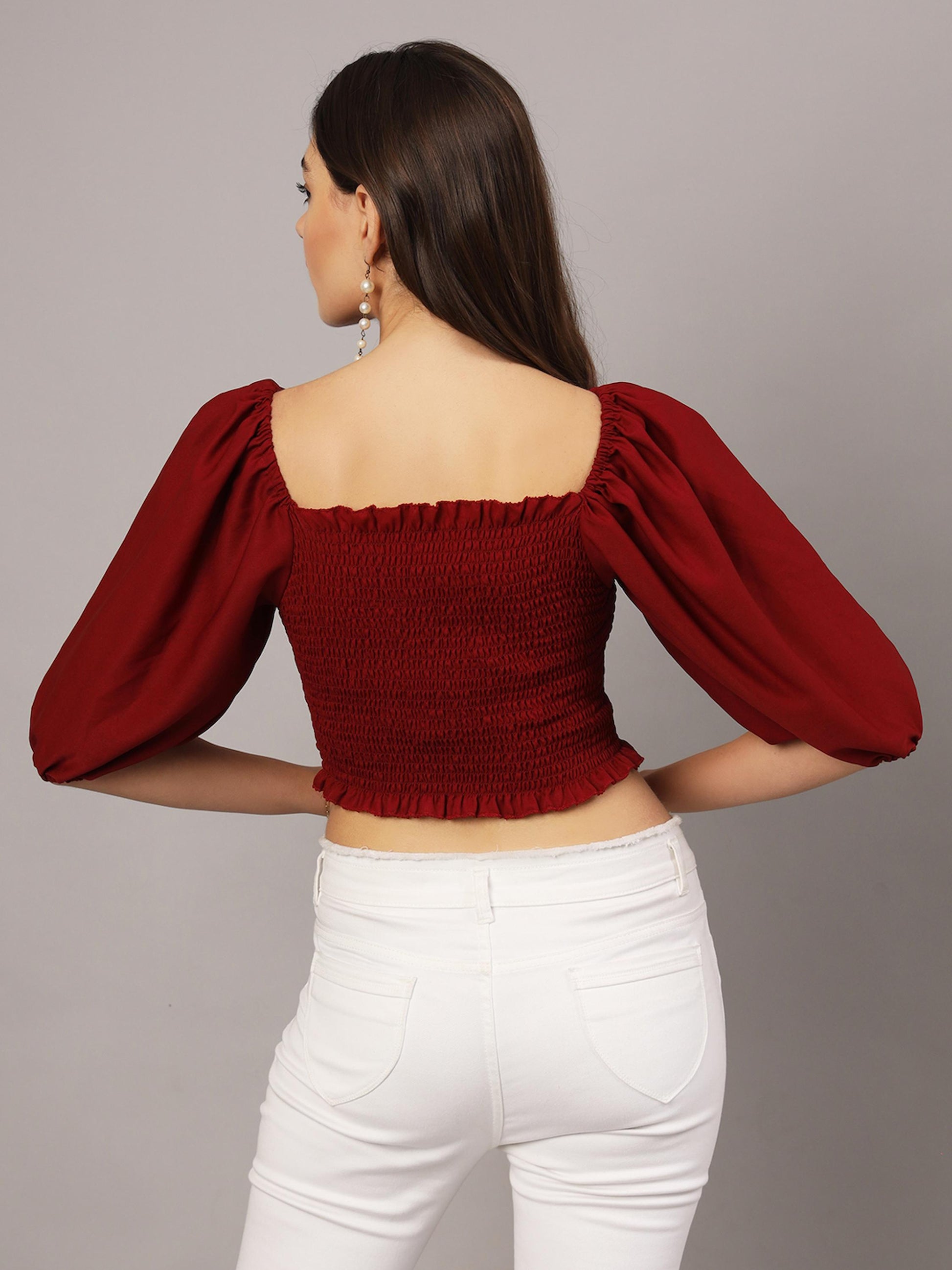 smocked_top_crop_length