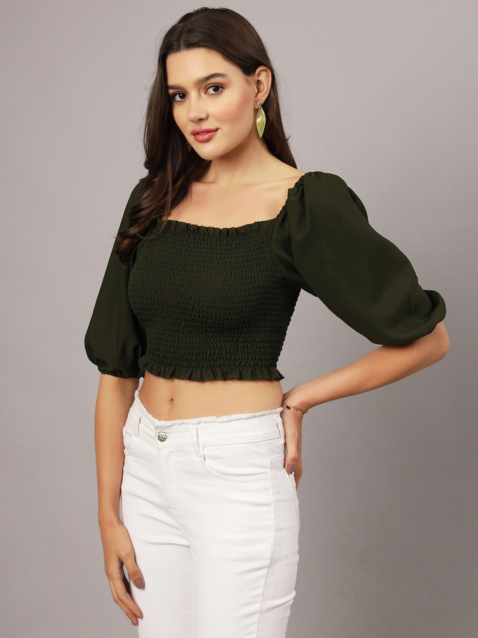 smocked_top_formal_wear