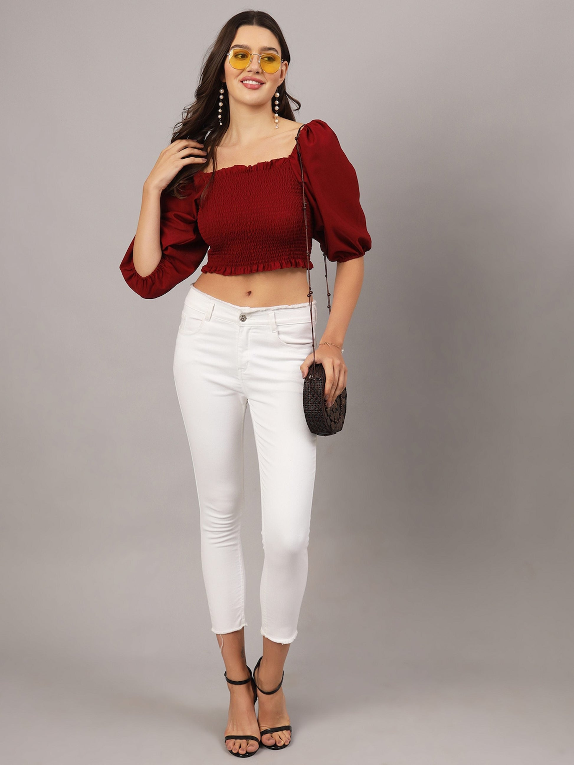 smocked_top_look