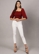 smocked_top_pretty