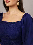 smocked_top_royal_blue