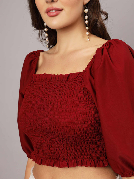 smocked_top_ruffle