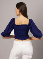 smocked_top_trendy