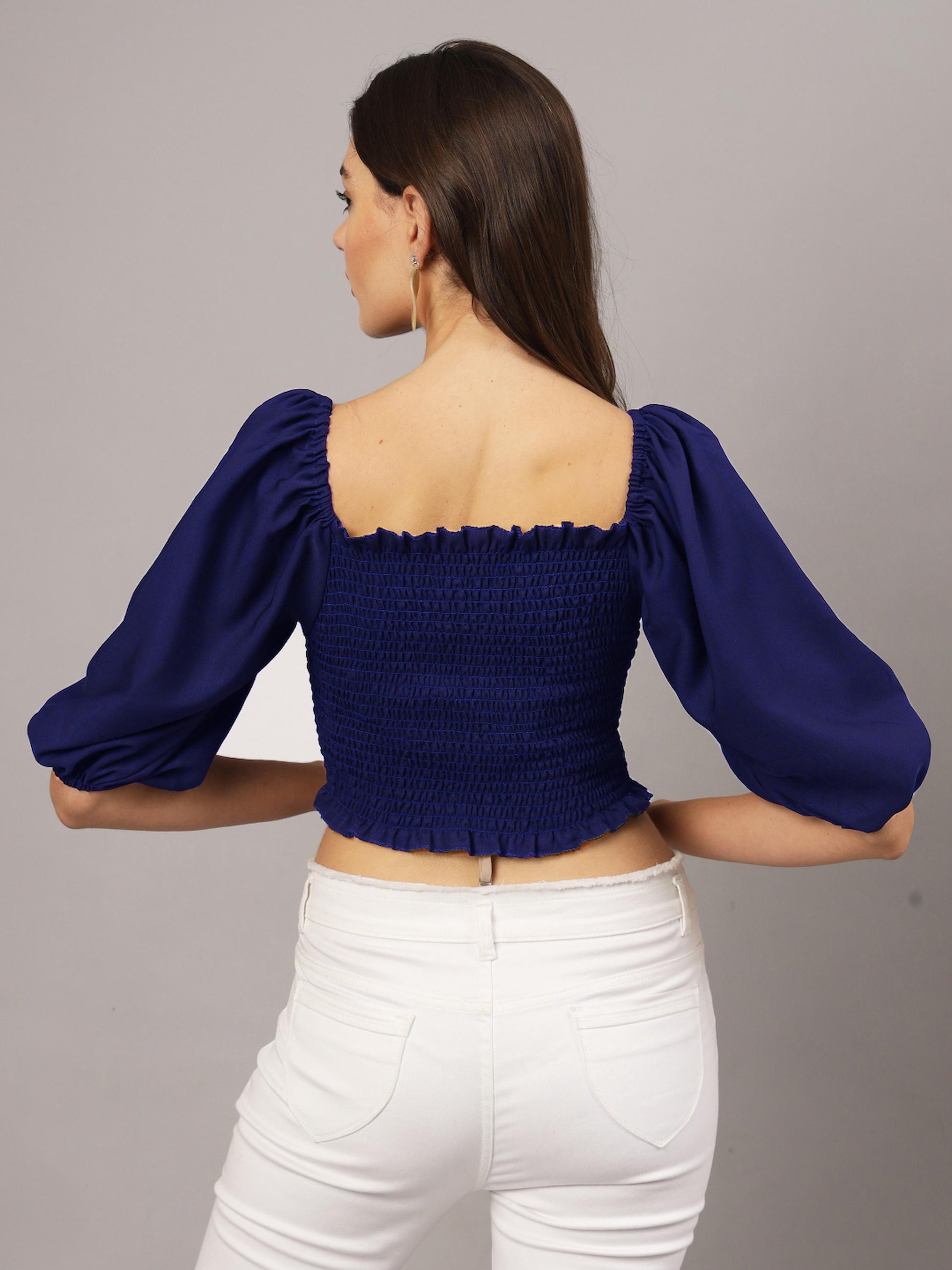 smocked_top_trendy