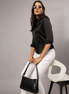 stylish_satin_shirt
