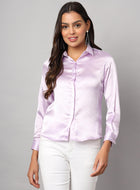 viral_satin_shirt